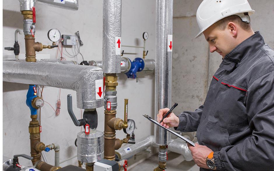 remplacement chaudière électrique Bobigny