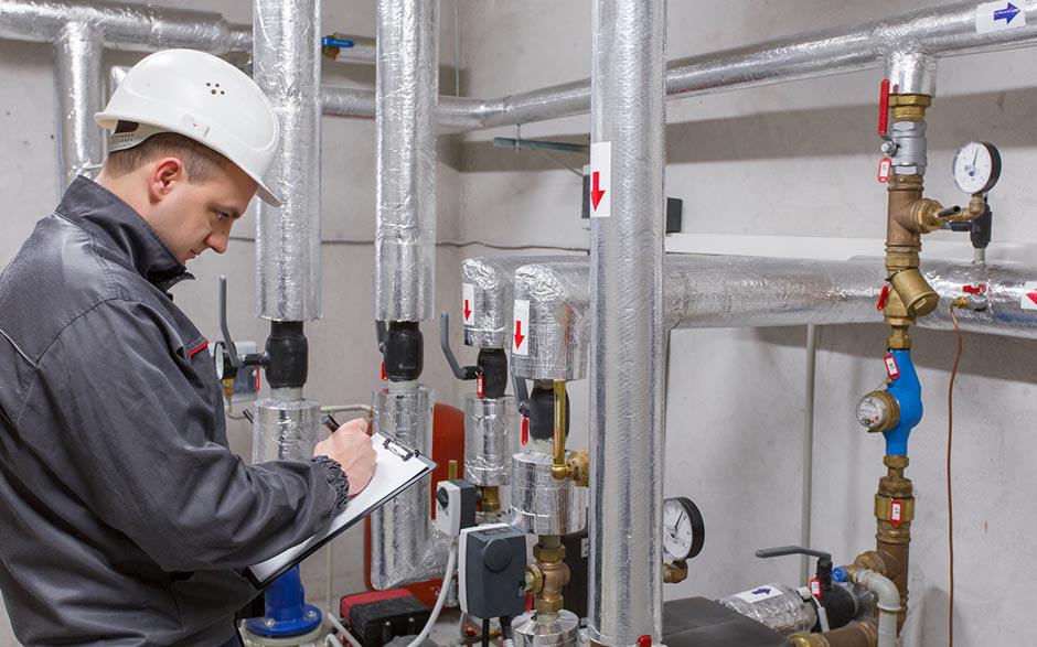 remplacement chaudière électrique Meaux